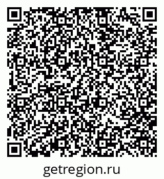 79370189930