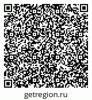 79370189931