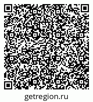 79370189934