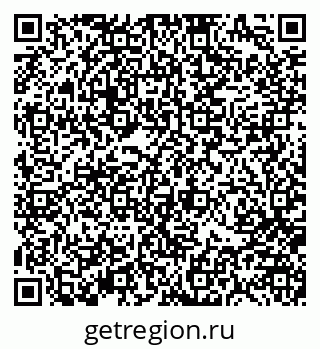 79370189935