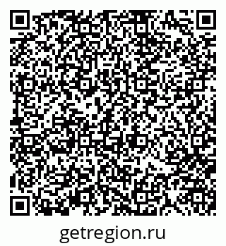 79370189936