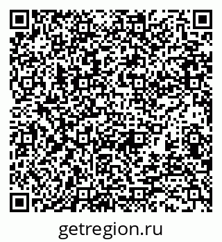 79370189937