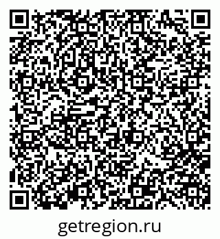 79370189938