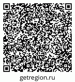 79370189940