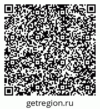 79370189942