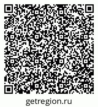 79370189944
