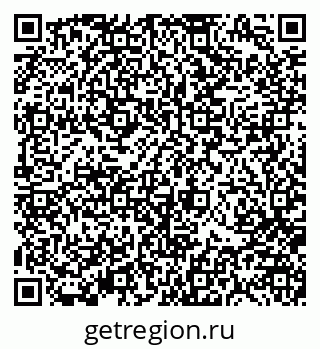 79370189945