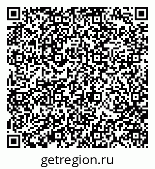 79370189947