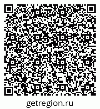79370189949