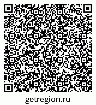 79370189952