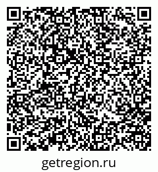 79370189953