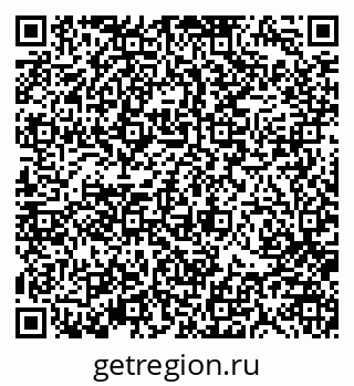 79370189954