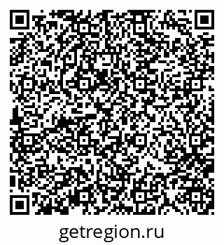 79370189956