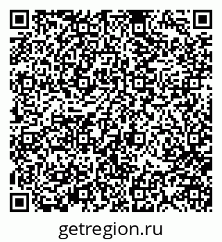 79370189957