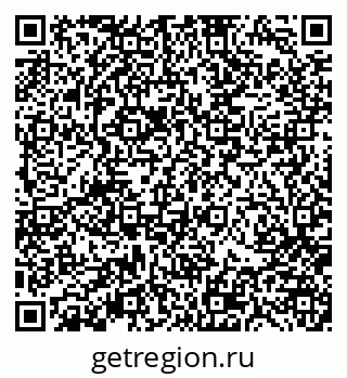 79370189958