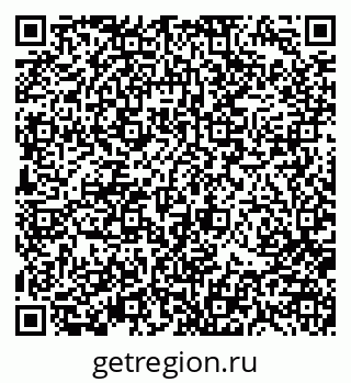 79370189959