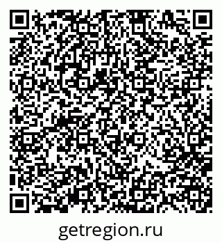79370189961