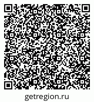 79370189962