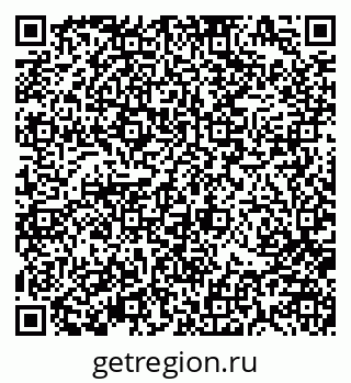 79370189963