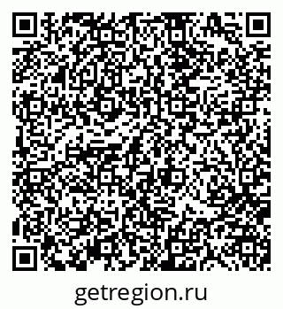 79370189964