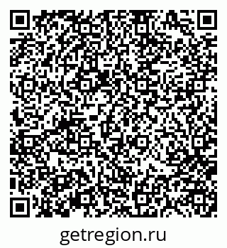 79370189965