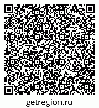 79370189966