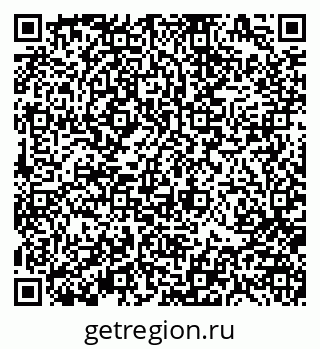79370189969