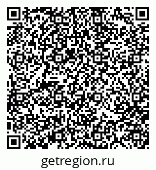 79370189977