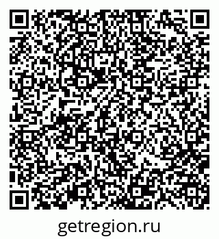 79370189978