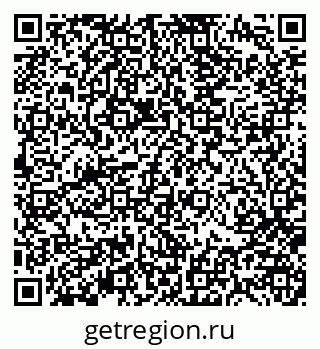 79370189981
