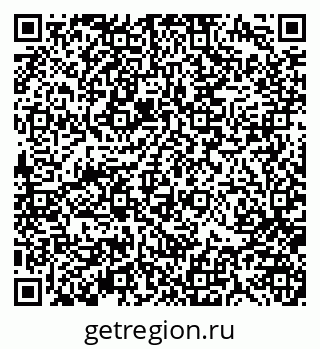 79370189982