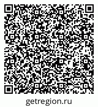 79370189983