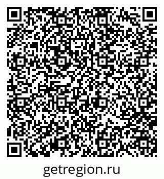 79370189985