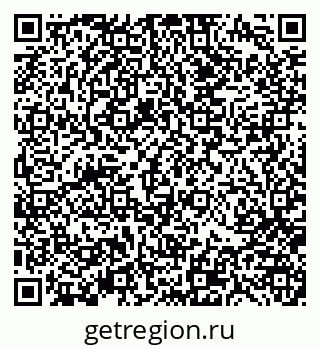 79370189988