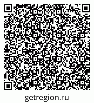 79370189989