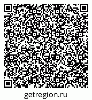 79370189991