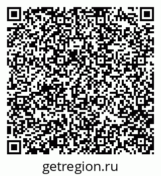79370189993