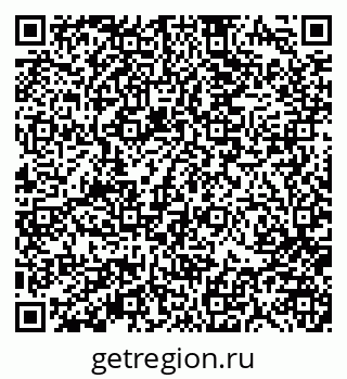 79370189994