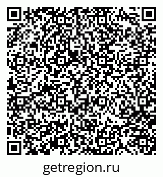 79370189996