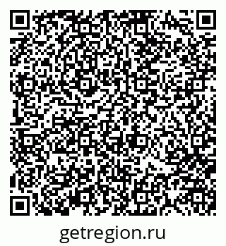 79370189997