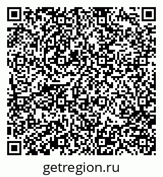 79370189998