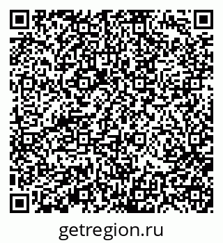 79370190301
