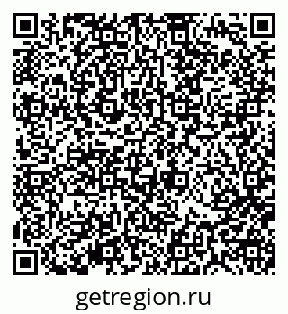 79370190303