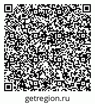79370190305