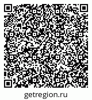 79370190306