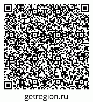 79370190307