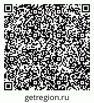 79370190310