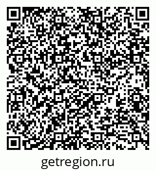 79370190311