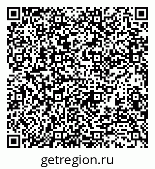 79370190312