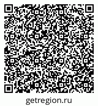 79370190313